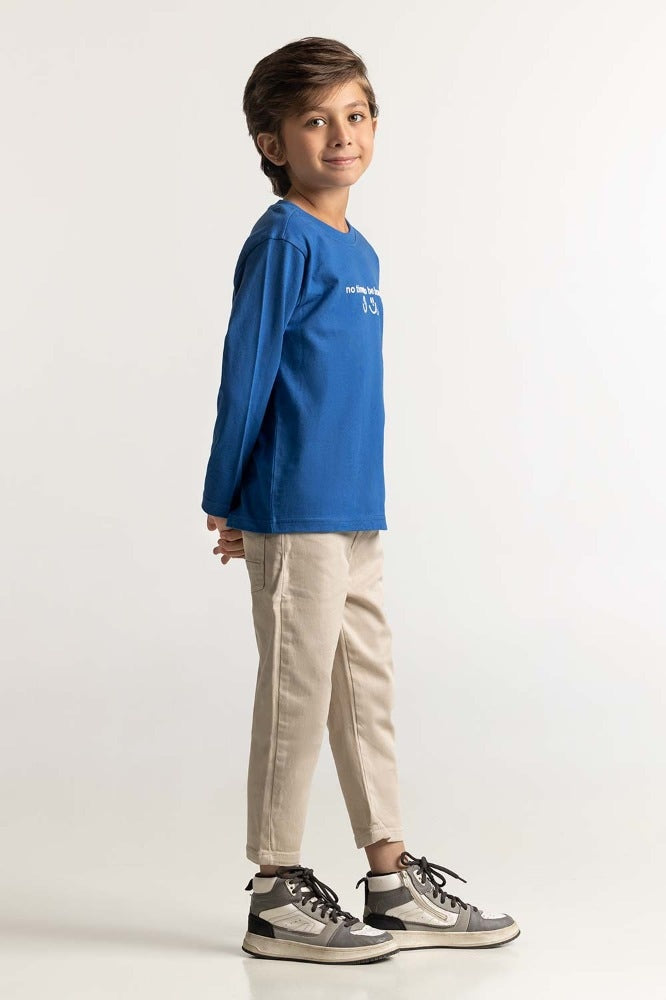 https://cdn.shopify.com/s/files/1/0706/3253/8159/files/blue_basic_tee_tb-ts-ws23-011_4.jpg?v=1758455100