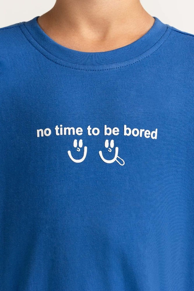 https://cdn.shopify.com/s/files/1/0706/3253/8159/files/blue_basic_tee_tb-ts-ws23-011_8.jpg?v=1758455100