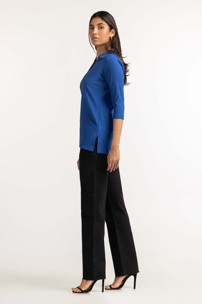 https://cdn.shopify.com/s/files/1/0706/3253/8159/files/blue_basic_top_wm-ktp23-106_5.jpg?v=1758455112