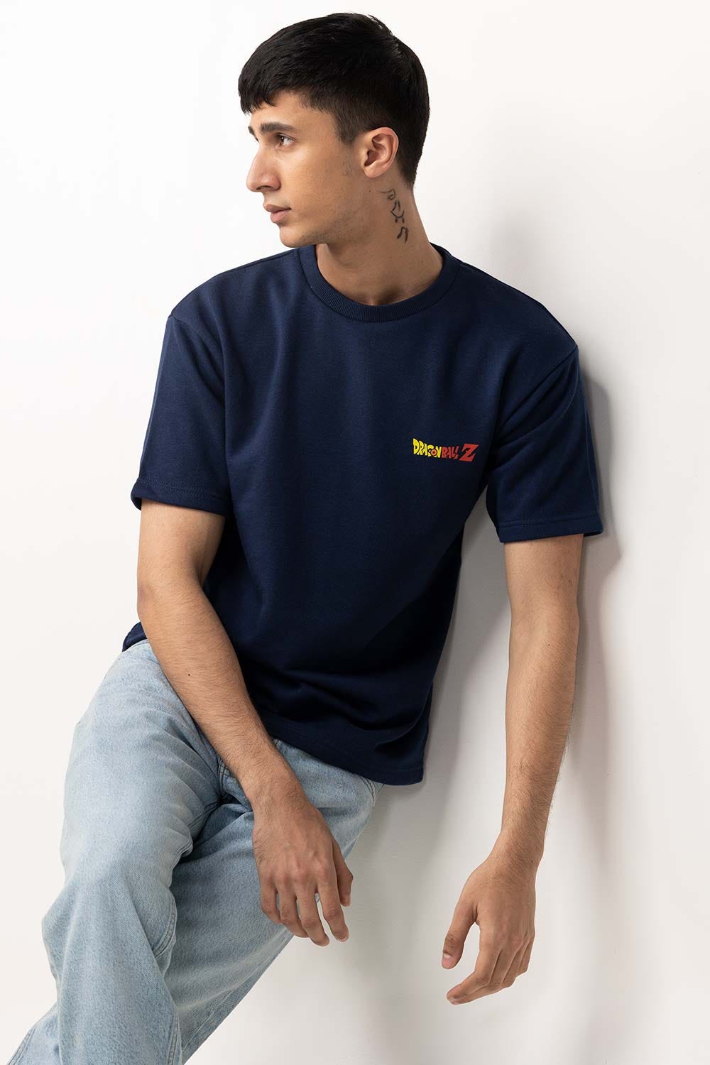 https://cdn.shopify.com/s/files/1/0706/3253/8159/files/blue_t-shirt_224-113-034_1.jpg?v=1758454709