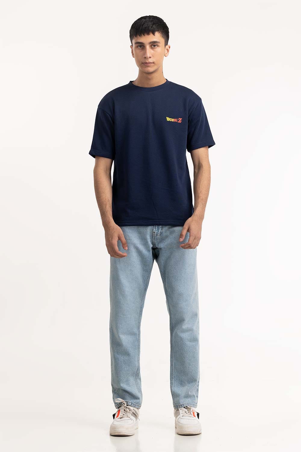 https://cdn.shopify.com/s/files/1/0706/3253/8159/files/blue_t-shirt_224-113-034_2.jpg?v=1758454710