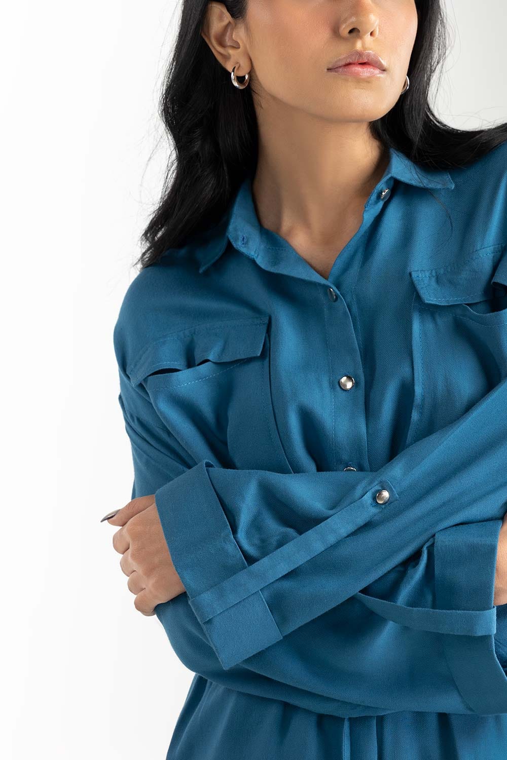 https://cdn.shopify.com/s/files/1/0706/3253/8159/files/blue_top_224-217-007_2.jpg?v=1758454691