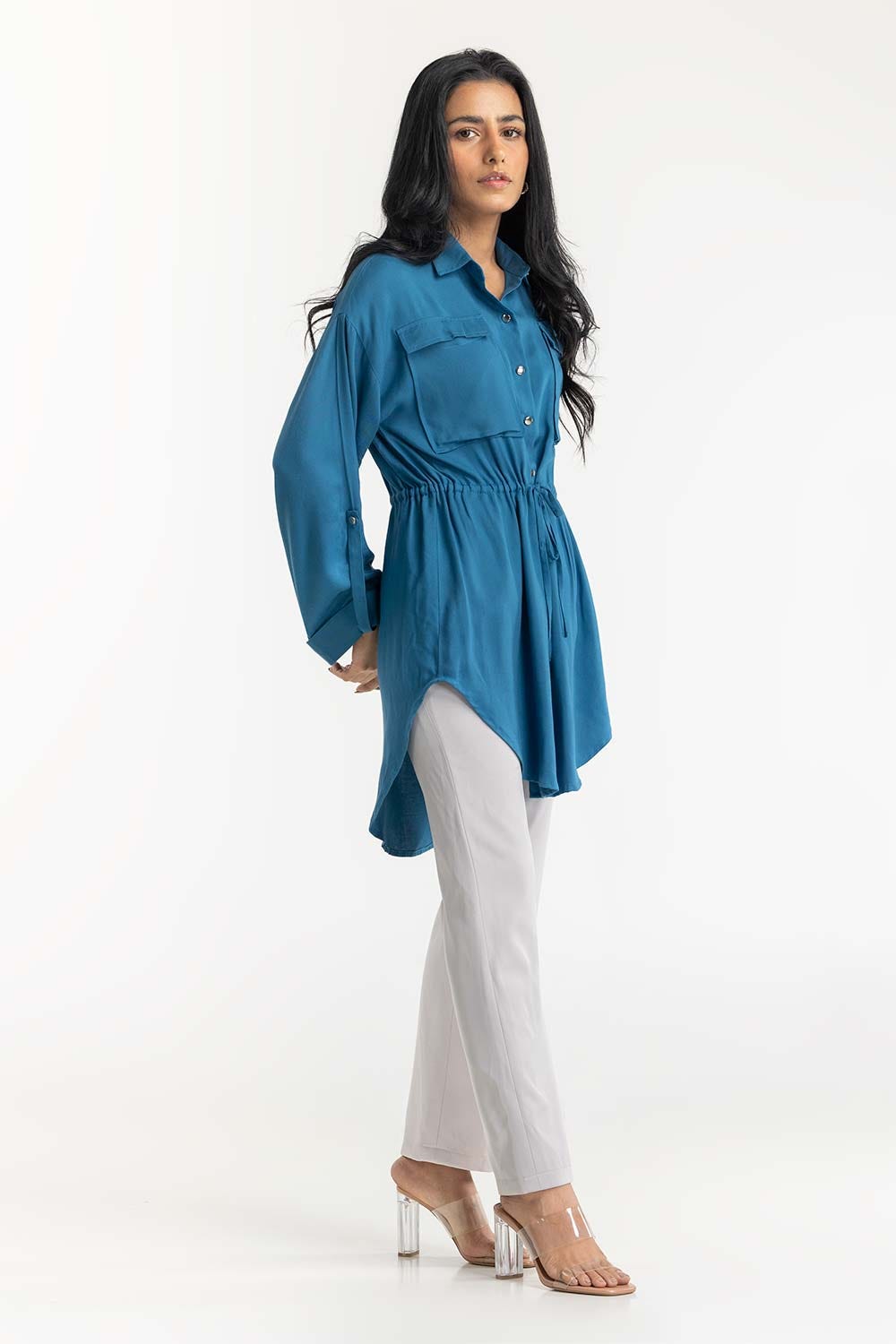 https://cdn.shopify.com/s/files/1/0706/3253/8159/files/blue_top_224-217-007_5.jpg?v=1758454691