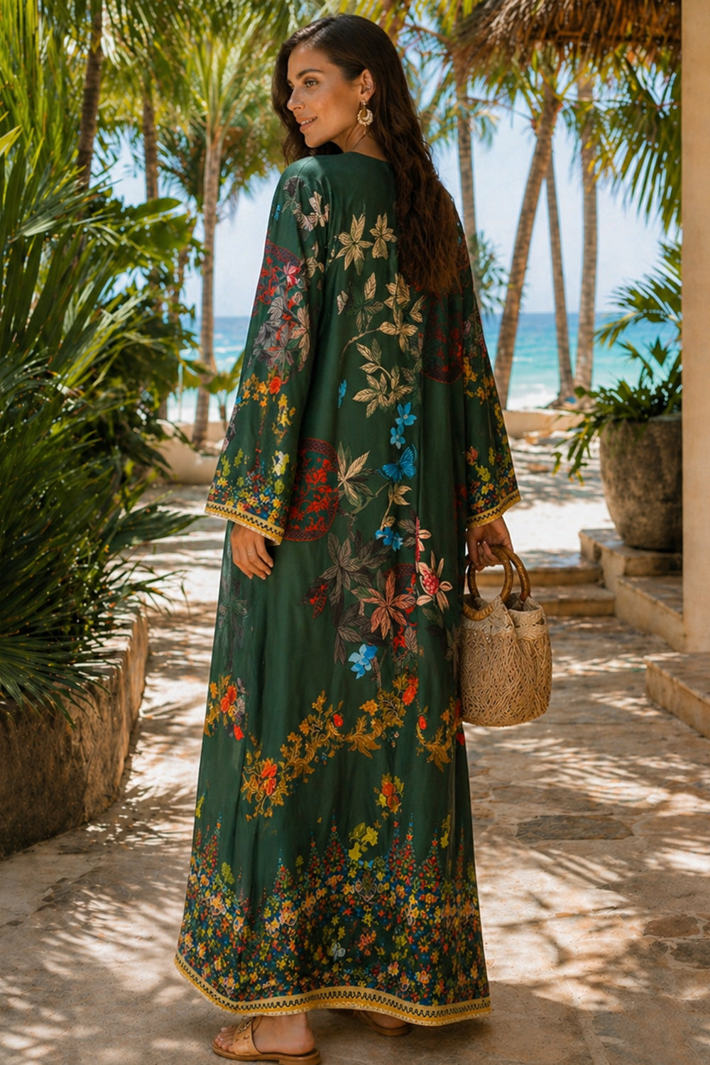 https://cdn.shopify.com/s/files/1/0533/2910/0998/files/bnm_6ef946e0-f42d-4791-a86b-87d969a86862.jpg?v=1778136215