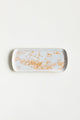 Botanical Cake Dish
