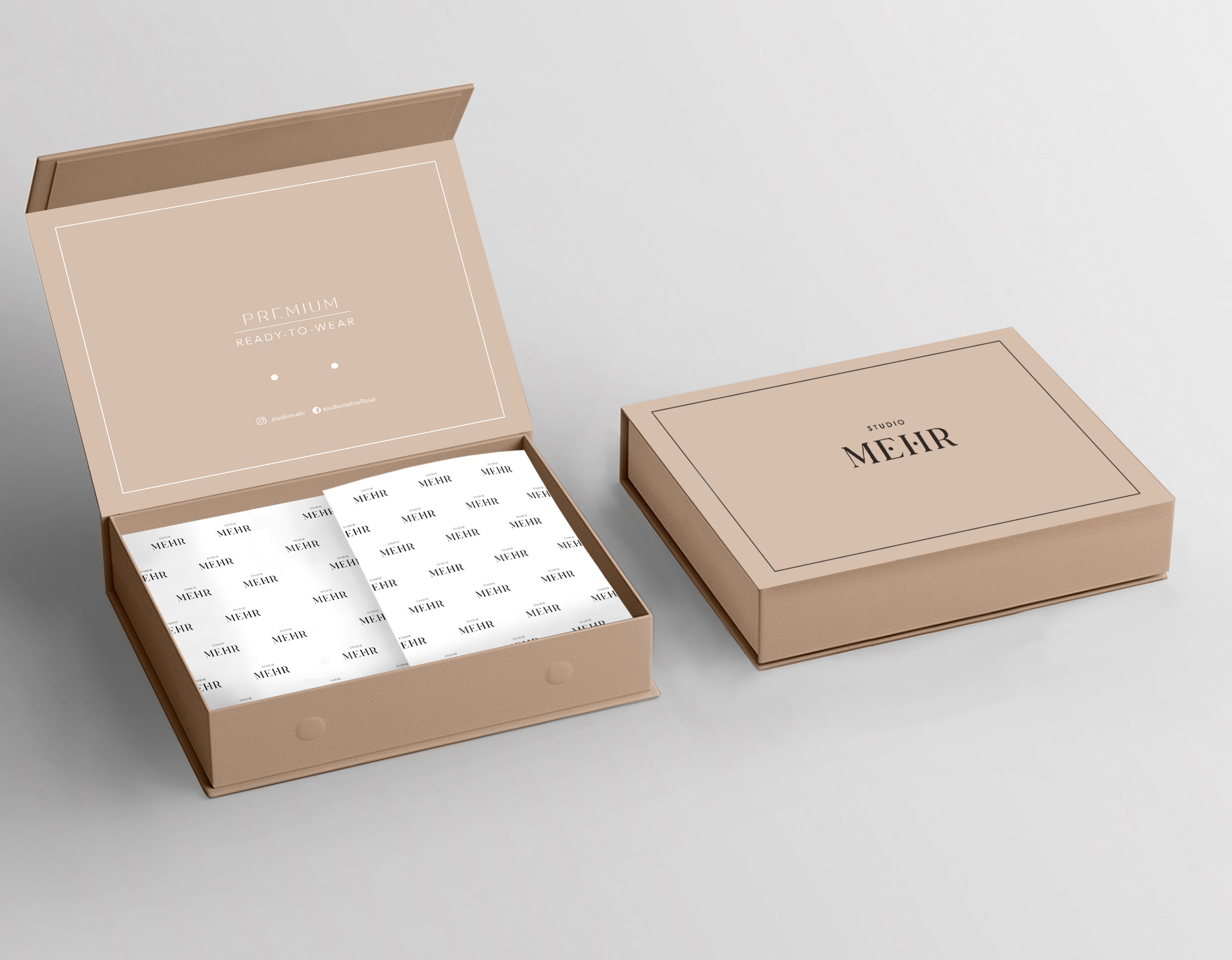 https://cdn.shopify.com/s/files/1/0663/9616/0233/files/box-3.jpg?v=1755801254