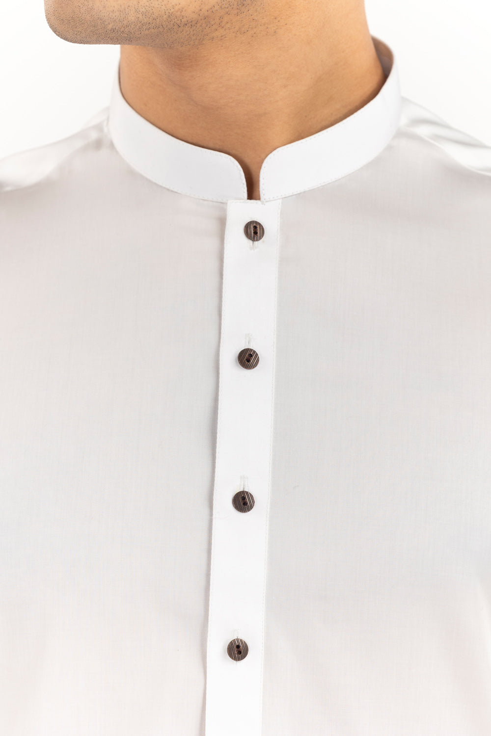 Britanio Unstitched Fabric Cotton