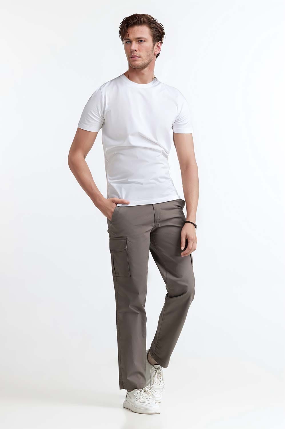 https://cdn.shopify.com/s/files/1/0706/3253/8159/files/brown_basic_trouser_mntrcss24014-b_6.jpg?v=1758455400