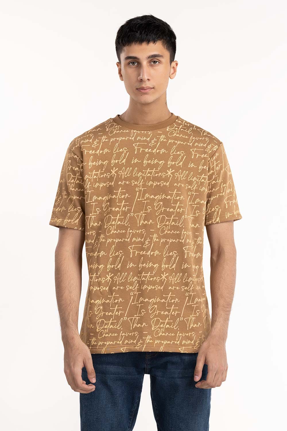 https://cdn.shopify.com/s/files/1/0706/3253/8159/files/brown_typo_t-shirt_224-113-036_1.jpg?v=1758454788