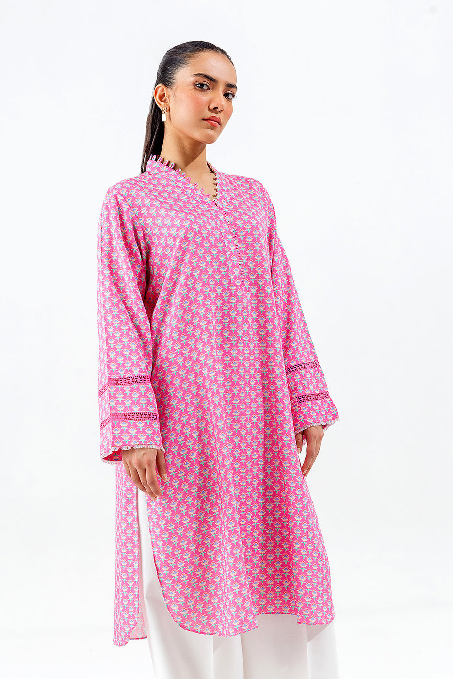 https://cdn.shopify.com/s/files/1/0488/9201/8848/files/bt12402dppr0931_1_fa6dc9b1-4f7e-44f5-b3d4-92cdccef71bb.jpg?v=1754657911