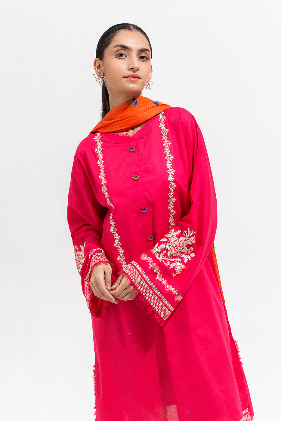 https://cdn.shopify.com/s/files/1/0488/9201/8848/files/bt12402lwpr0100_1_9f08ee3b-f595-49ac-a9c6-c445be9b6898.jpg?v=1734438568