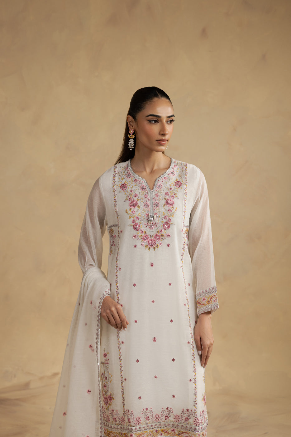https://cdn.shopify.com/s/files/1/0488/9201/8848/files/bt12405knlx0796_2_c56c1bf3-1f7f-4e1e-8b0f-3f89599ace1f.jpg?v=1756123948