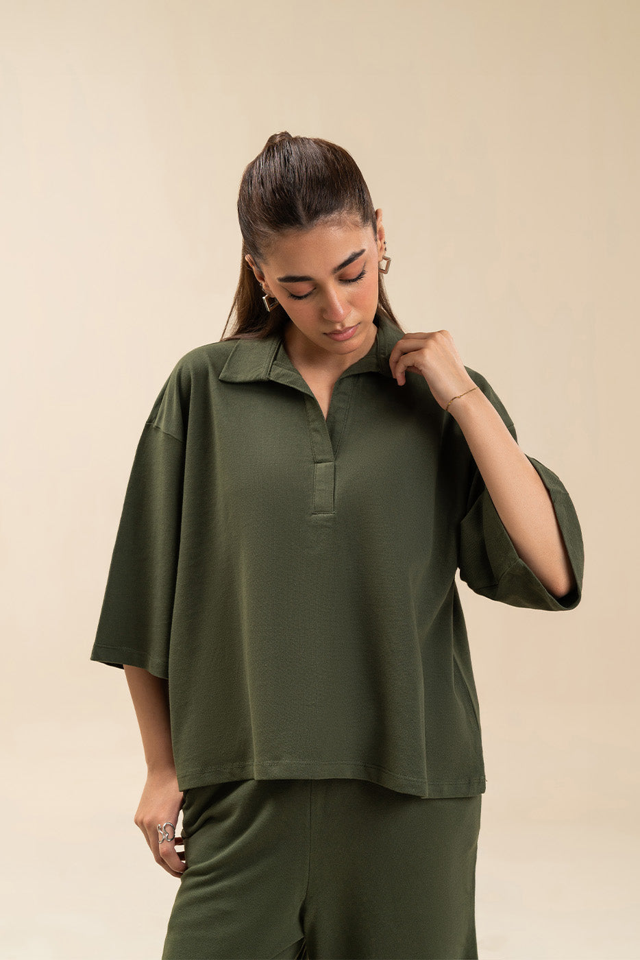 https://cdn.shopify.com/s/files/1/0488/9201/8848/files/bt1250002ab4098p_1_7475003c-d818-4a06-bd93-e3b04f1b076c.jpg?v=1777368604