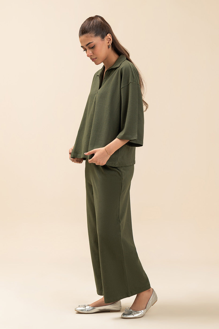 https://cdn.shopify.com/s/files/1/0488/9201/8848/files/bt1250002ab4098p_2_a31ca81a-636e-4ab3-b715-23acb9e8f1e6.jpg?v=1777368604