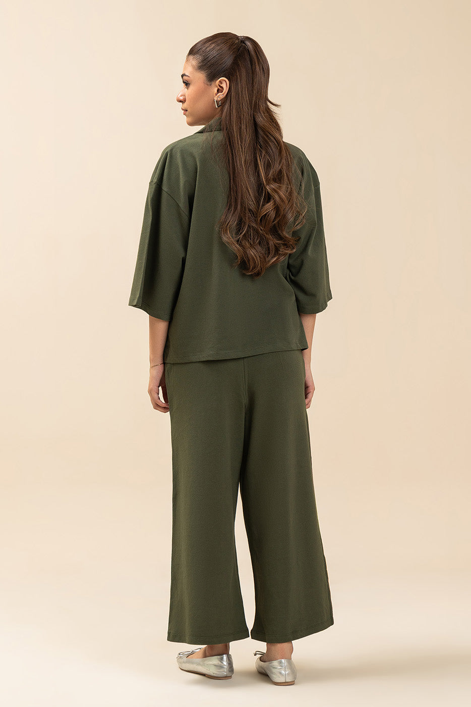 https://cdn.shopify.com/s/files/1/0488/9201/8848/files/bt1250002ab4098p_3_c29f5d02-1ff8-4153-a7a6-8e263a99662d.jpg?v=1777368604