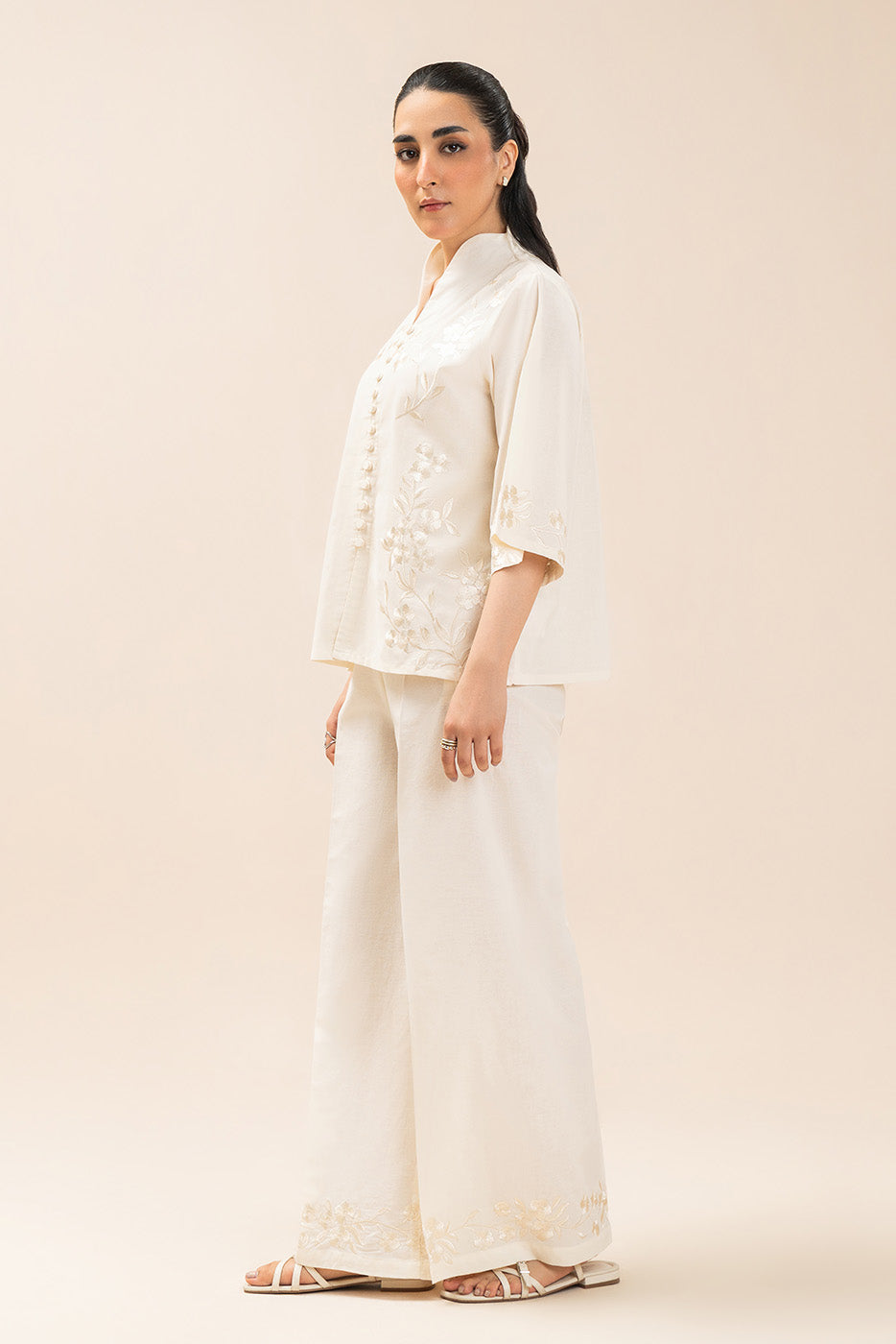 CO-ORD SET