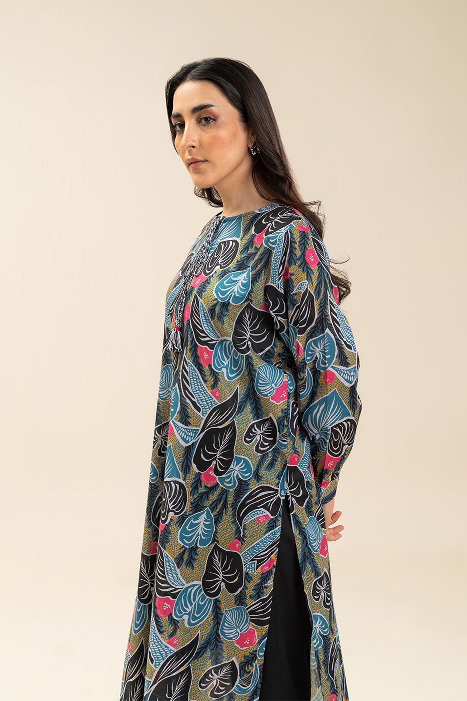 https://cdn.shopify.com/s/files/1/0488/9201/8848/files/bt1260002dp2030_1.jpg?v=1773921735