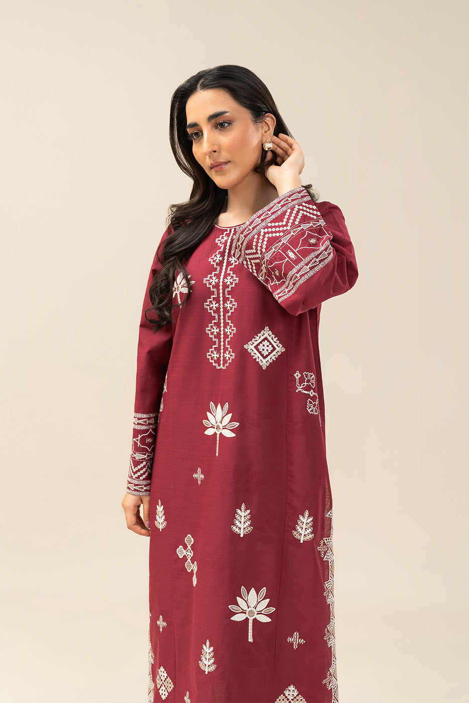https://cdn.shopify.com/s/files/1/0488/9201/8848/files/bt1260002pr0089_1.jpg?v=1773921256