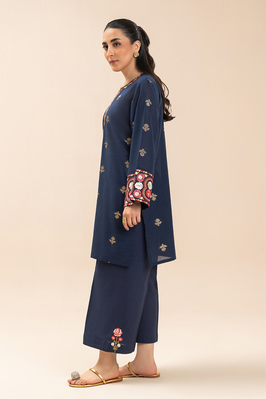 https://cdn.shopify.com/s/files/1/0488/9201/8848/files/bt1260002pr0095_2.jpg?v=1778665098