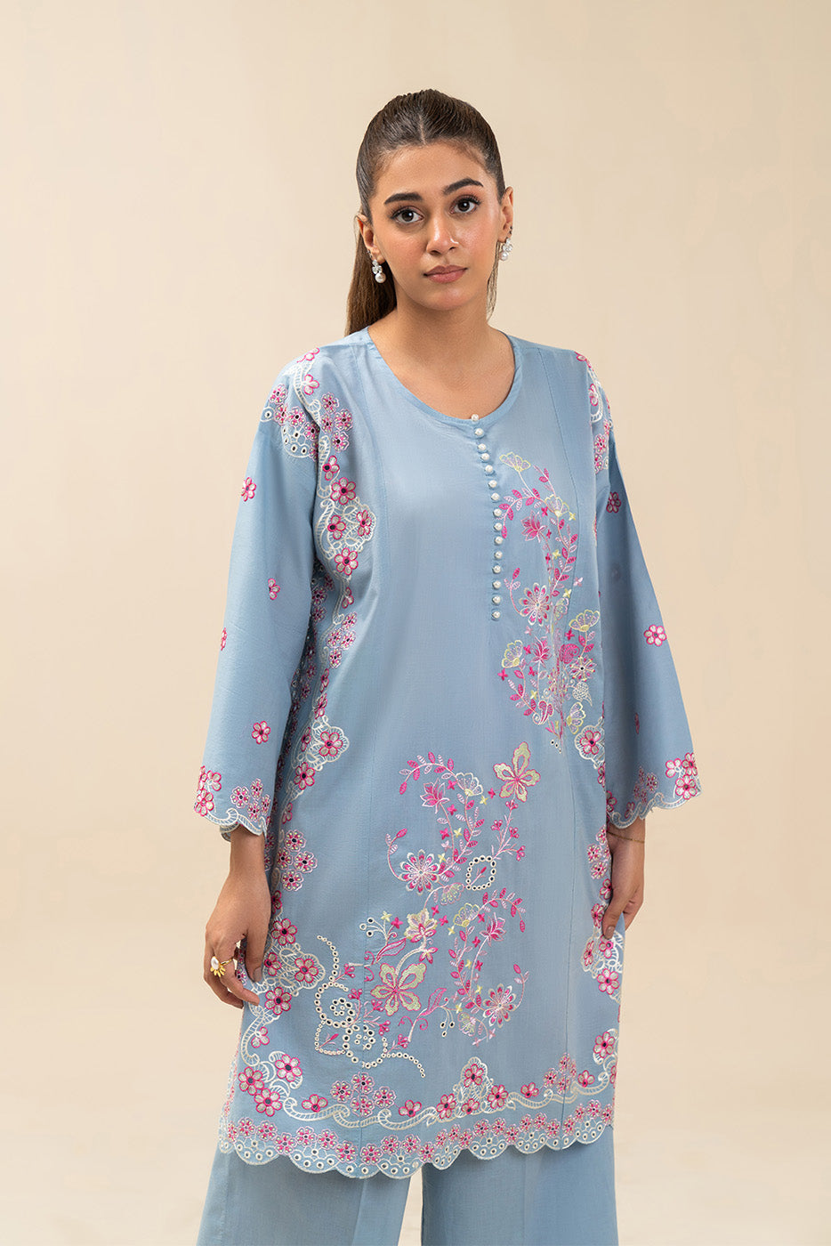 https://cdn.shopify.com/s/files/1/0488/9201/8848/files/bt1260002pr0104_1.jpg?v=1777368508