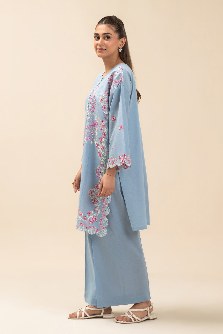 https://cdn.shopify.com/s/files/1/0488/9201/8848/files/bt1260002pr0104_2.jpg?v=1777368508