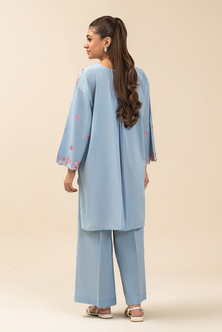 https://cdn.shopify.com/s/files/1/0488/9201/8848/files/bt1260002pr0104_3.jpg?v=1777368508