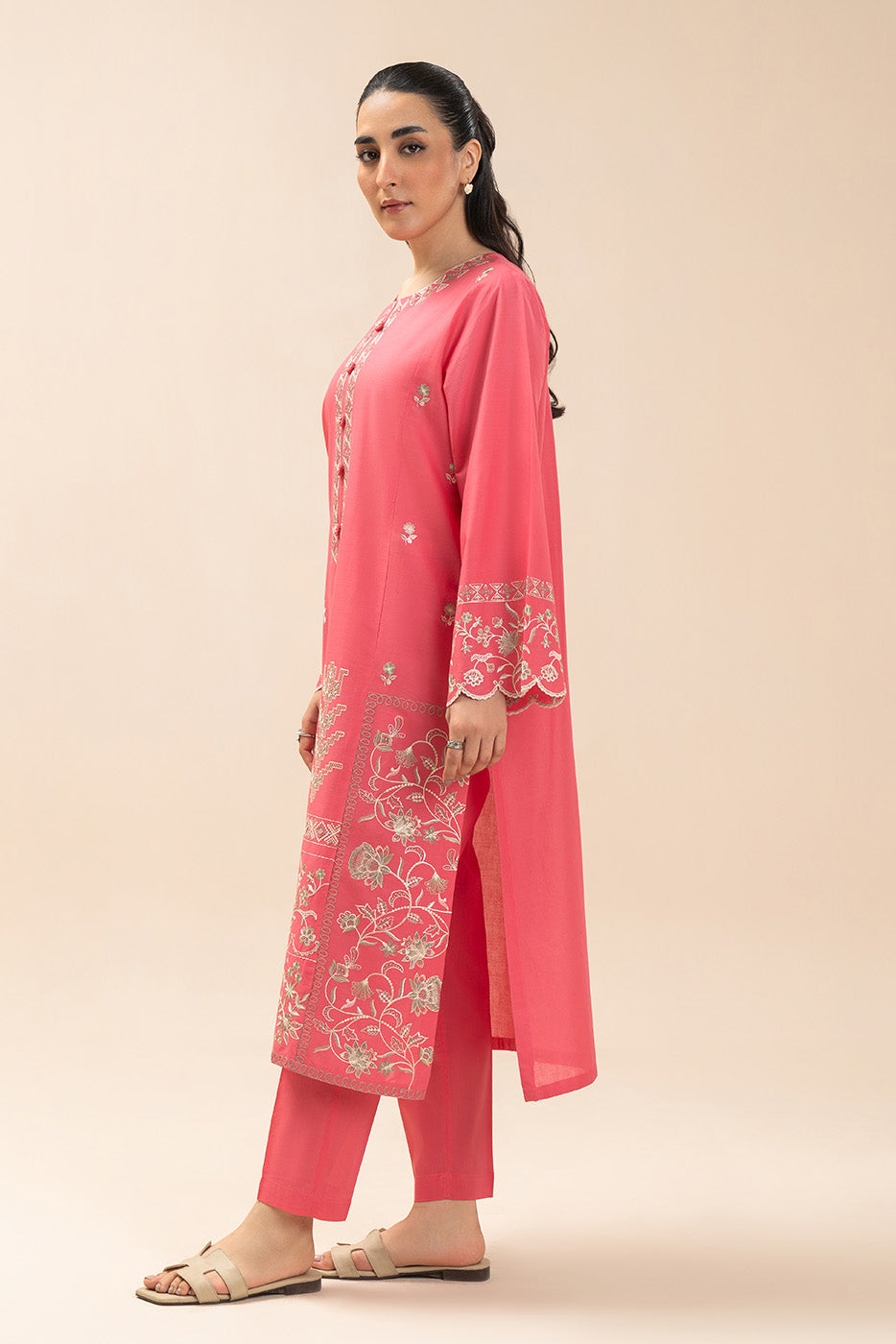 https://cdn.shopify.com/s/files/1/0488/9201/8848/files/bt1260002pr0109_2.jpg?v=1778665070