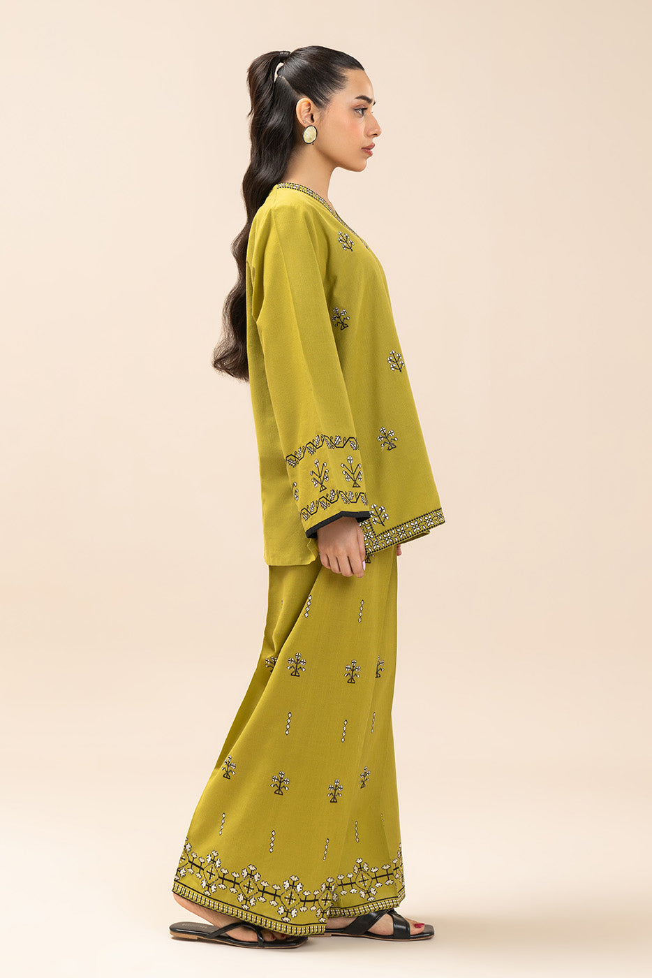 CO-ORD SET