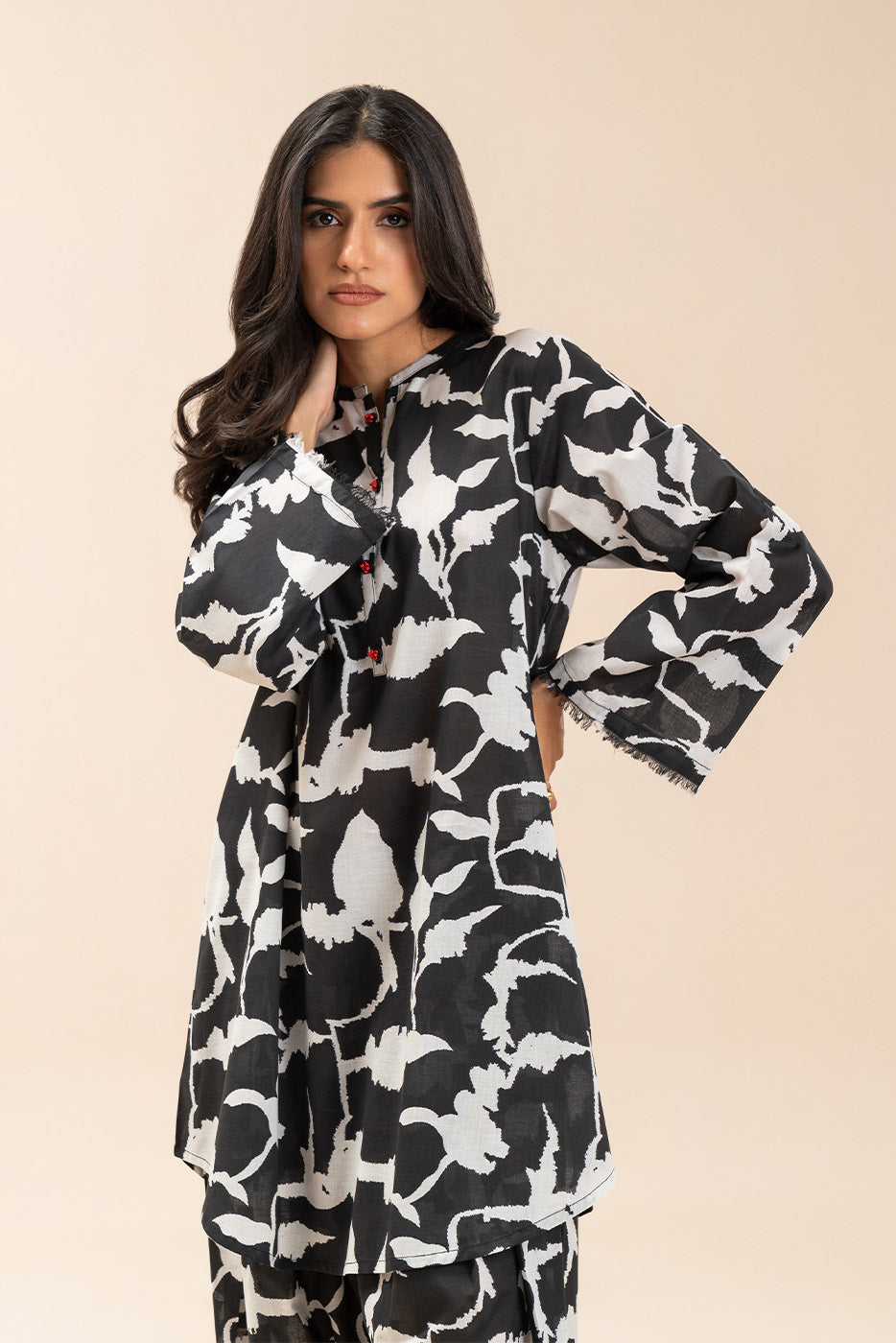 https://cdn.shopify.com/s/files/1/0488/9201/8848/files/bt1260004dp2097_1.jpg?v=1778664894