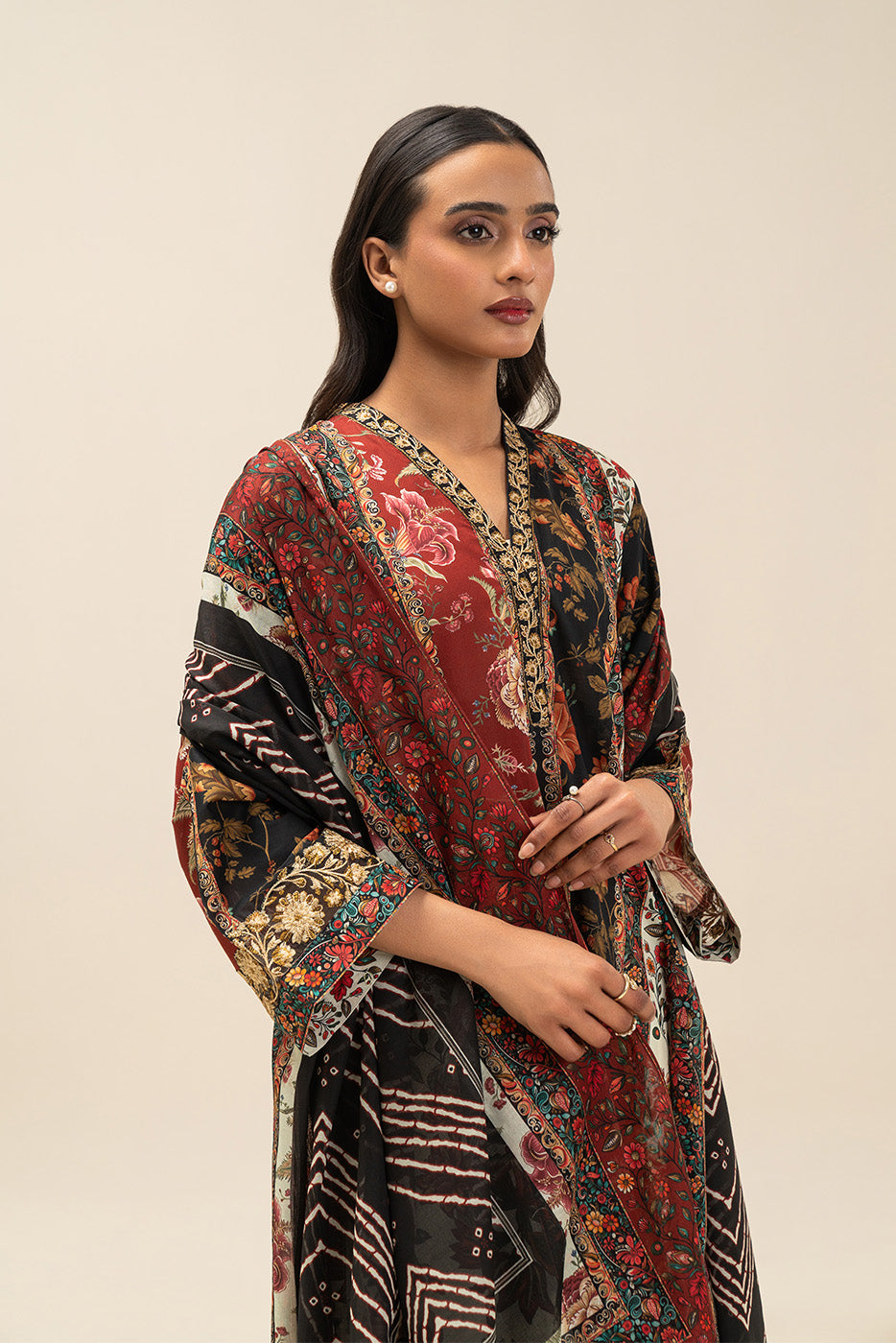 https://cdn.shopify.com/s/files/1/0488/9201/8848/files/bt12601un004172_1_e51e5a94-100f-4a65-a228-6f5d19fec85a.jpg?v=1773389328