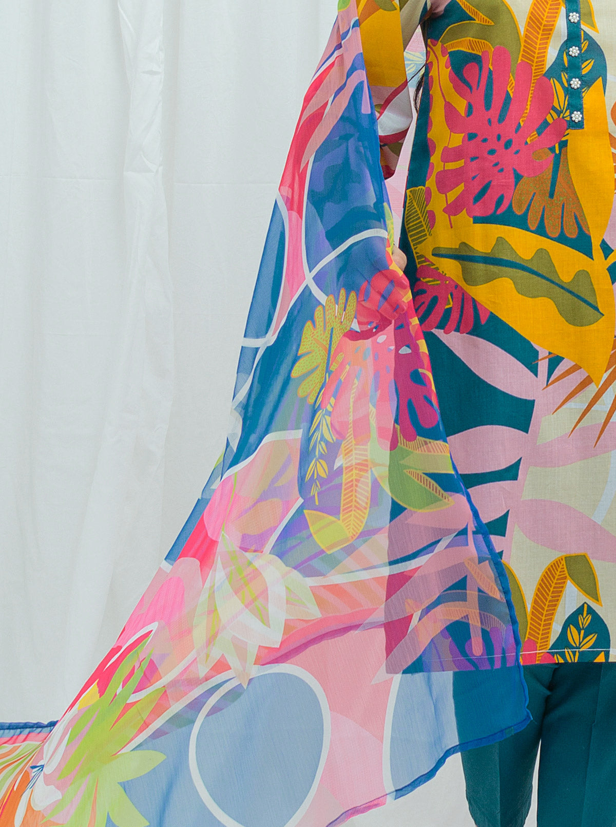 Flora Fantasia-Printed-2P