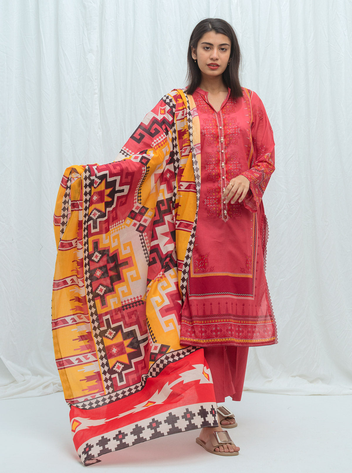 CRIMSON GLORY-PRINTED-2PBT1S21U34-PINK-2000000164331-2P