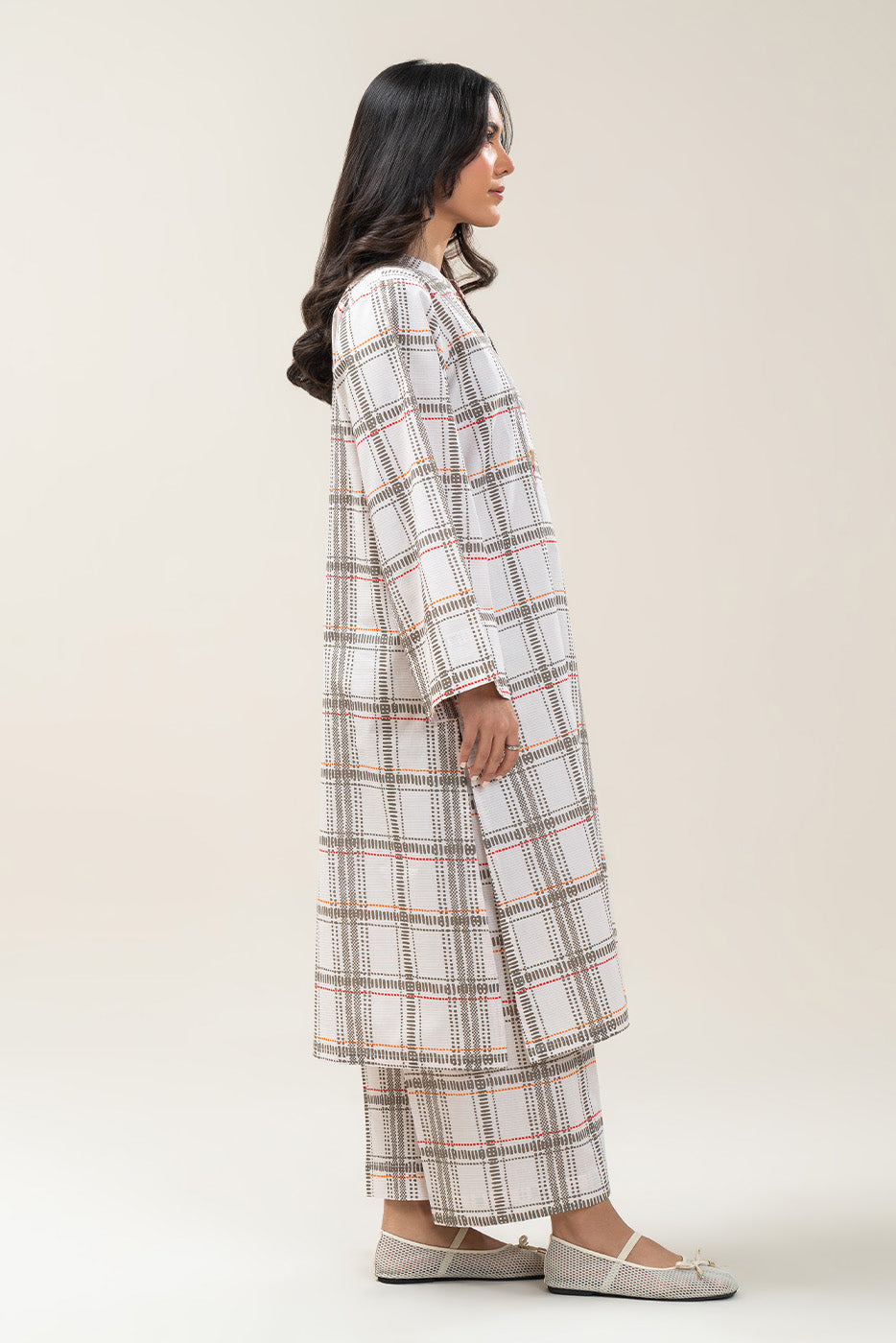 2 PIECE PRINTED MISSOURI SUIT (PRET)BT2250001DP2020-MULTI-2000000294389-8