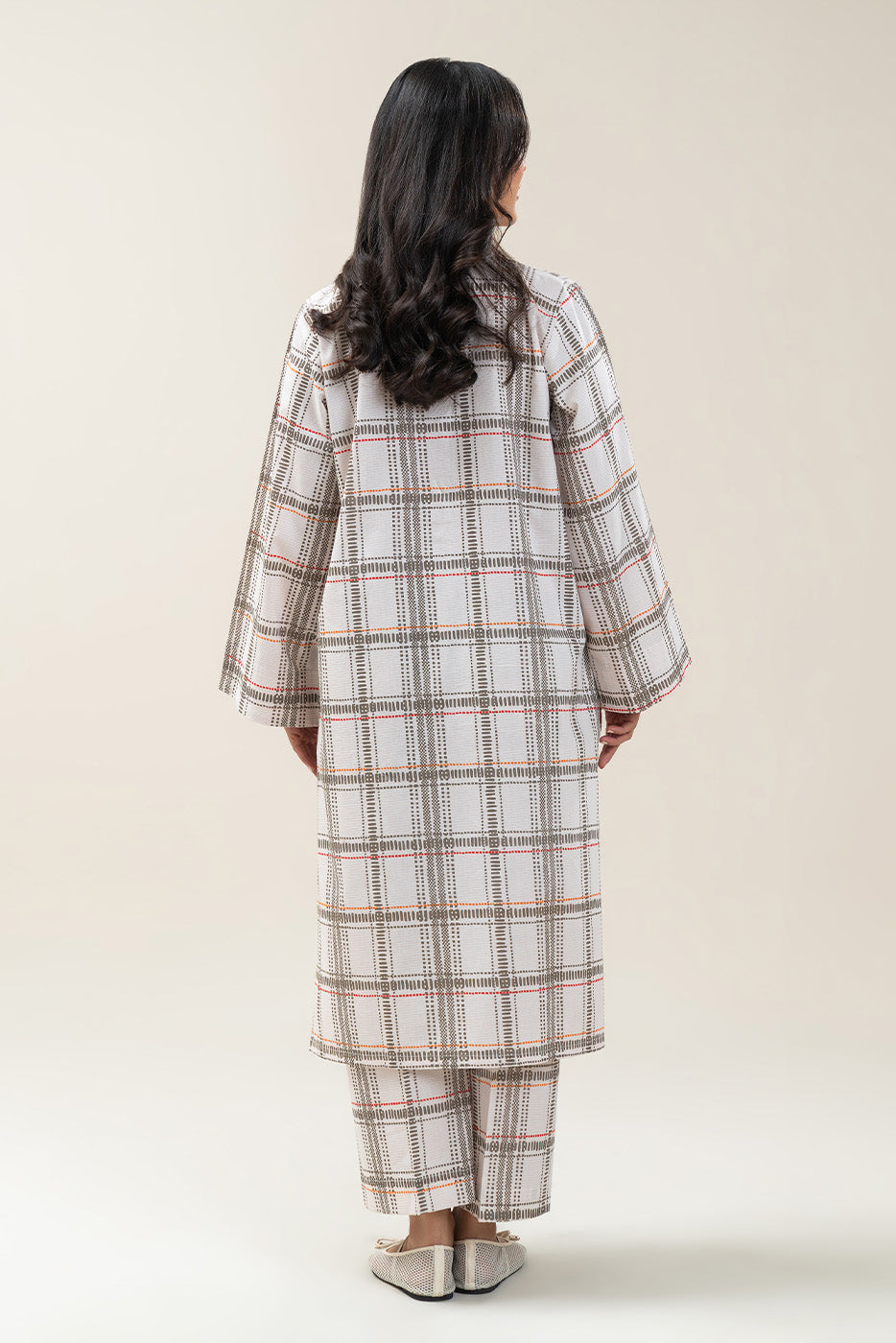 2 PIECE PRINTED MISSOURI SUIT (PRET)BT2250001DP2020-MULTI-2000000294389-8