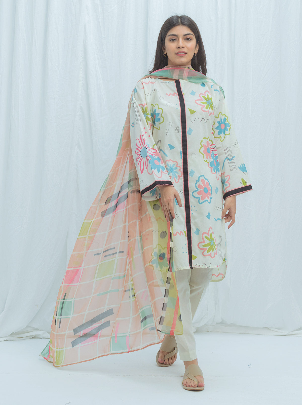 SUMMER PASTELS-PRINTED-3PBT2S21U64-OFFWHITE-2000000164514-3P