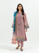 Mauve Whisper-Embroidered-3P