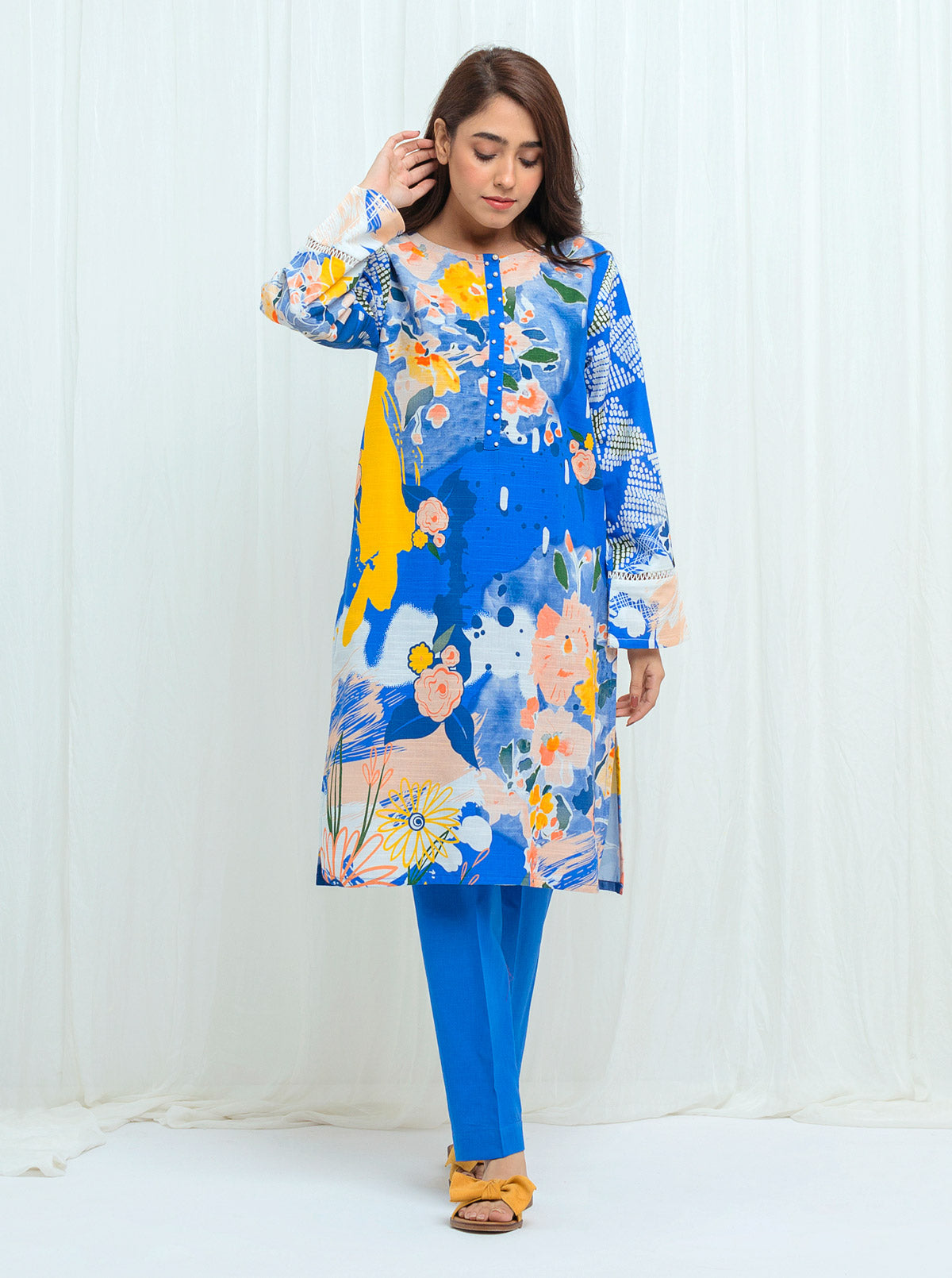Beechtree