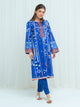 Frisky Shibori - 2 Piece