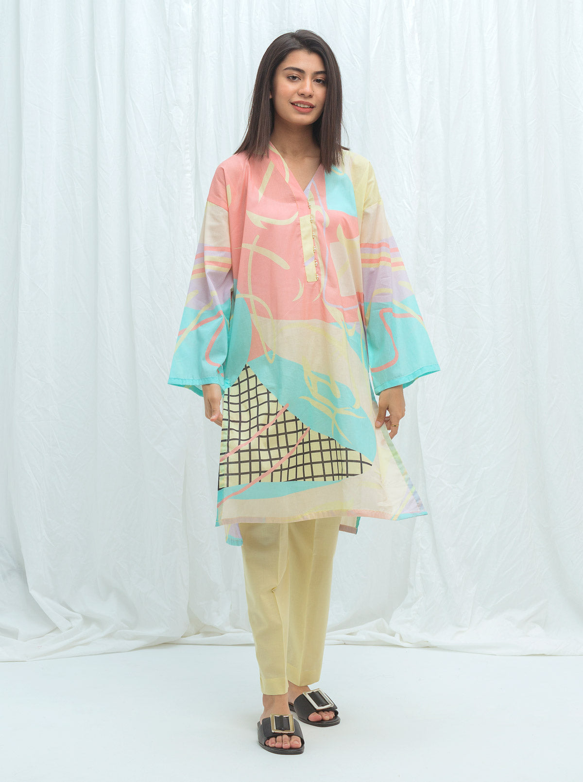 MOONSTONE MIST-PRINTED-2PBT3S21U16-MULTI-2000000164333-2P