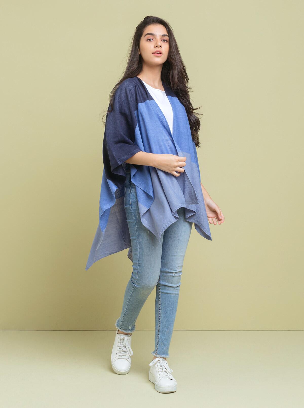 Design 4B SN Basics 2024 UNSTITCHED