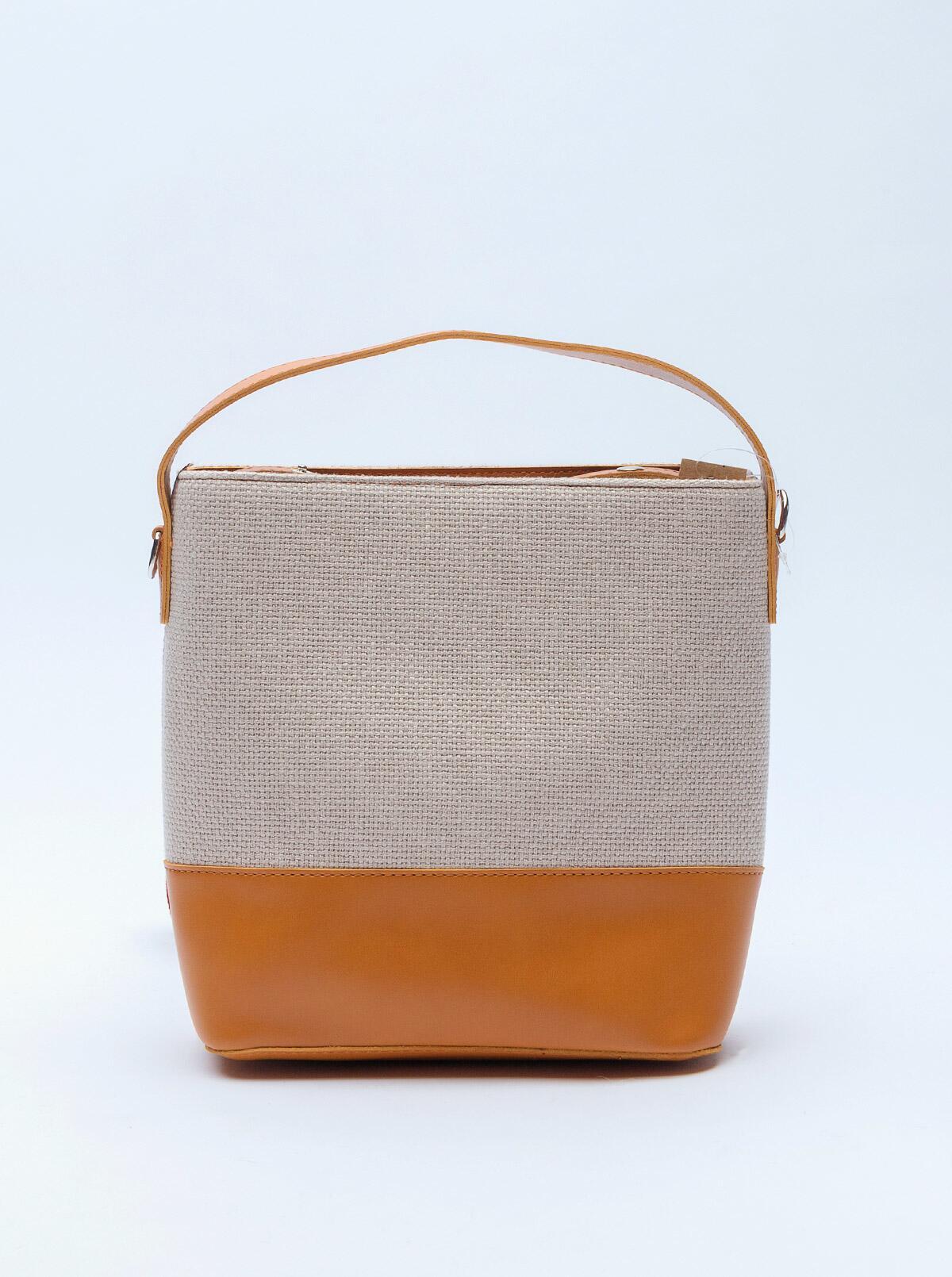 BAG