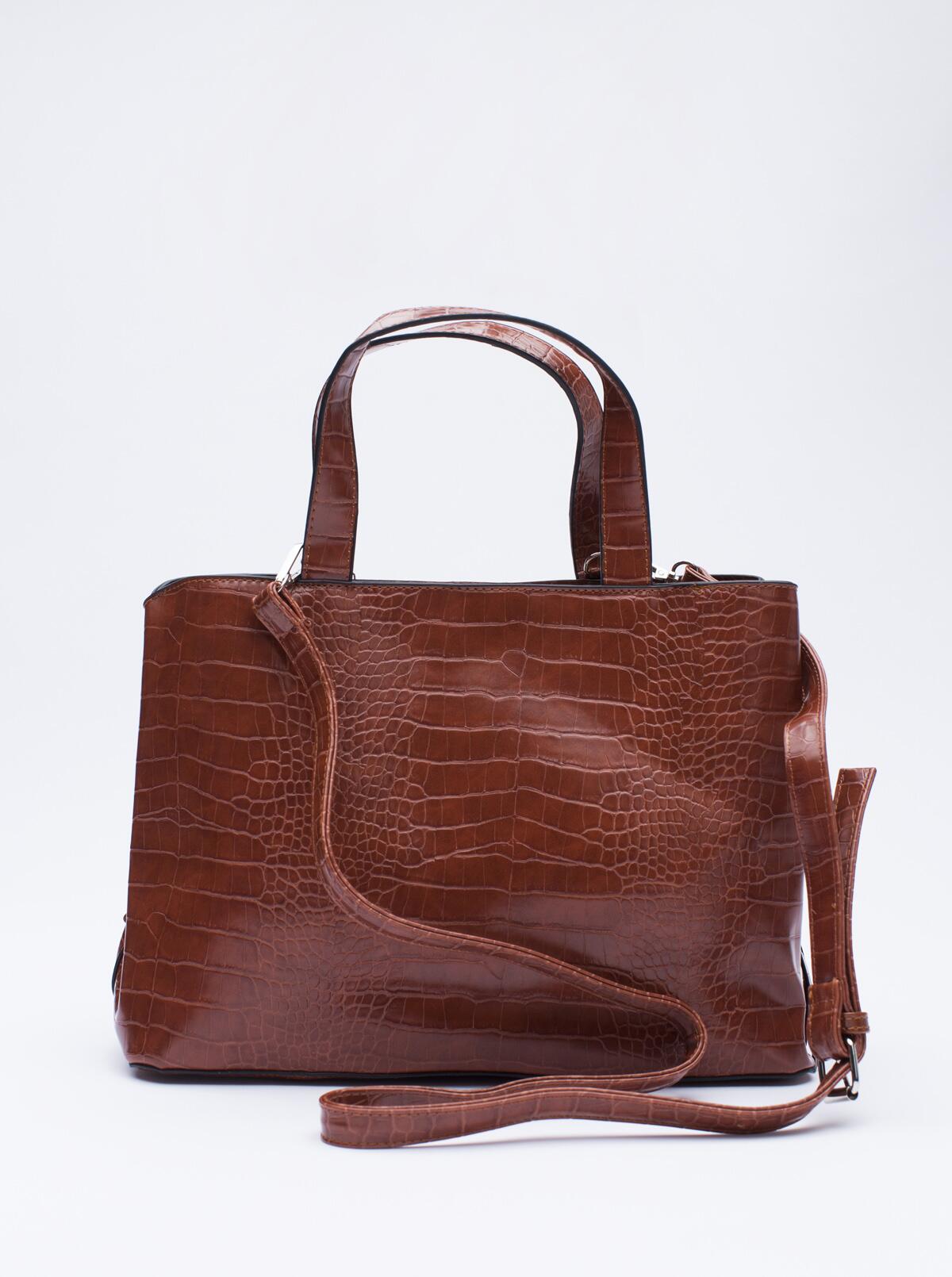 BAG