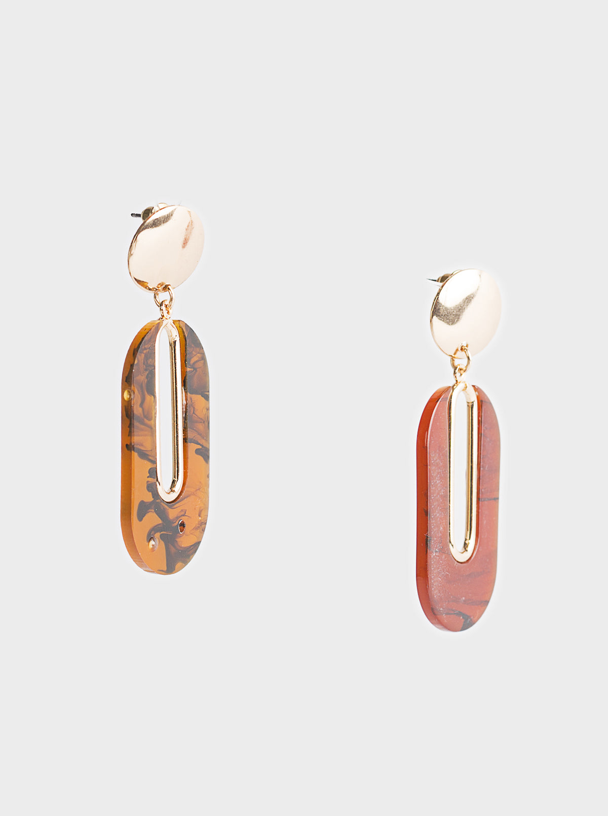 Ear Rings