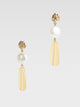 Ear Rings