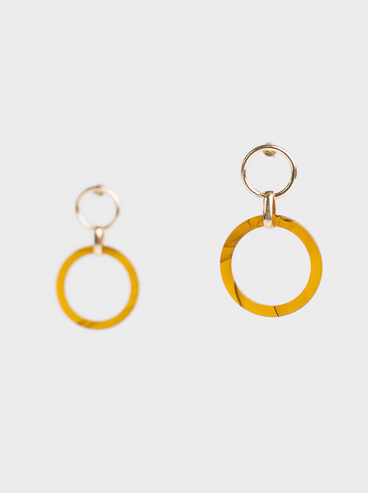 Ear Rings