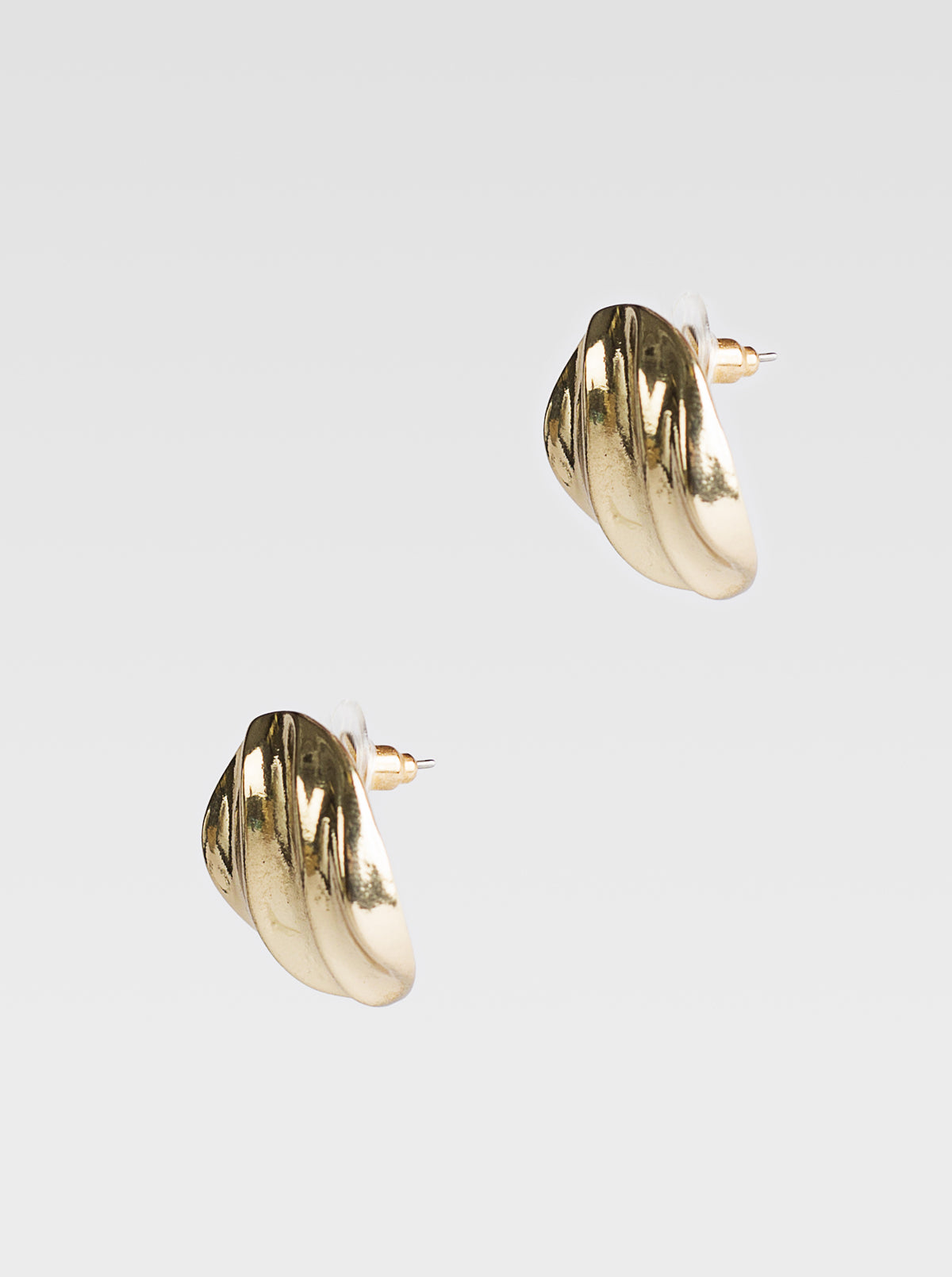 Ear Rings
