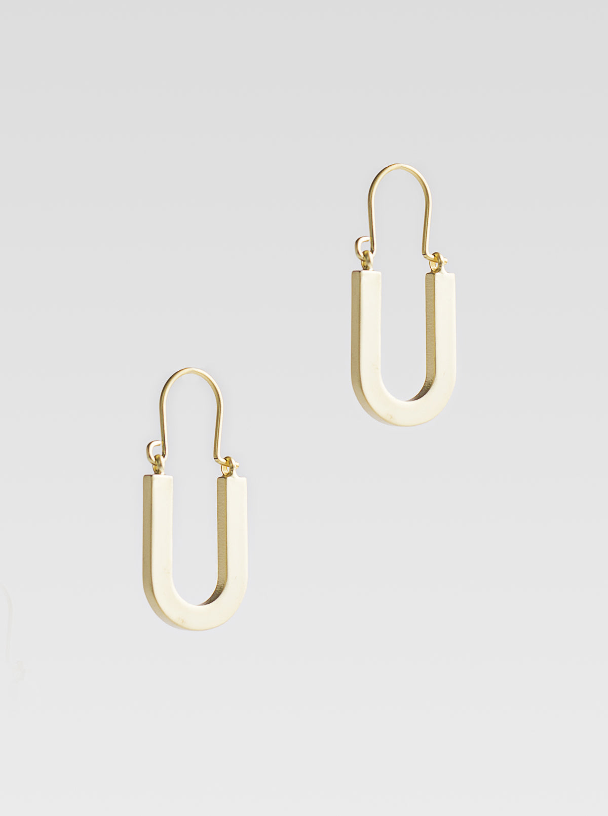 Ear Rings