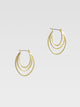 Ear Rings