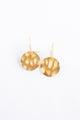 Ear Rings