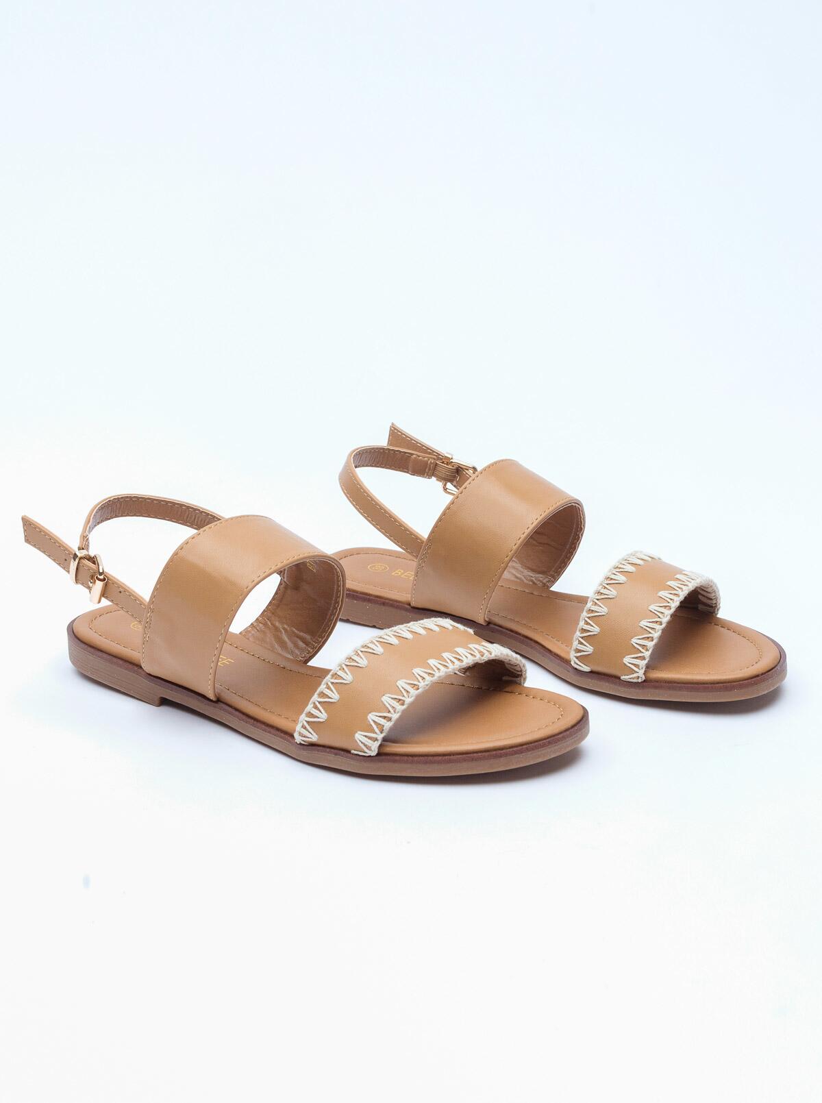 FOOTWEAR